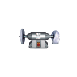 FORTEX Polisher FTX-250-PT