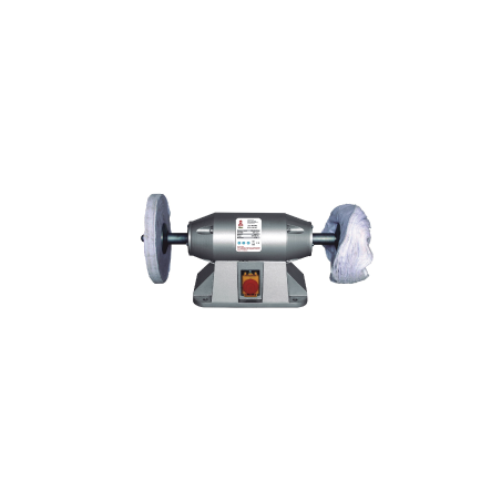 FORTEX Polisher FTX-250-PT