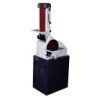 Lijadora de Banda y Disco FTX-250-LBD FORTEX
