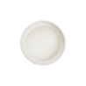 Bol Blanco Chispeante ø16cm - Re:Glaze