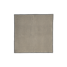 Servilleta 100% Lino Natural - Textil