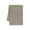 Camino de Mesa 100% Lino Natural - Textil