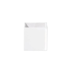 Macetero 15Cm - Quadro