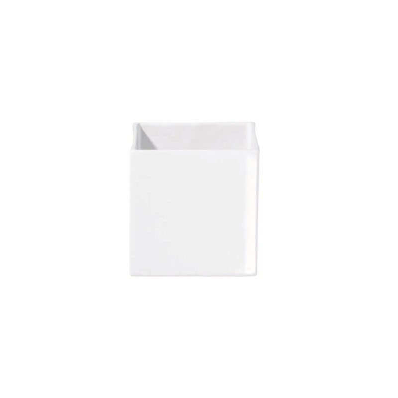Macetero 15Cm - Quadro Macetero 15Cm - Quadro