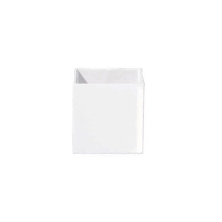 Macetero 15Cm - Quadro