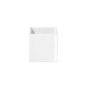 Planter 15Cm - Quadro