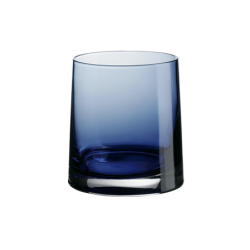 Vaso 250ml Azul Cielo - Lina