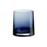 Copo 250ml Azul Céu - Lina