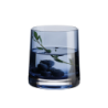 Copo 250ml Azul Céu - Lina