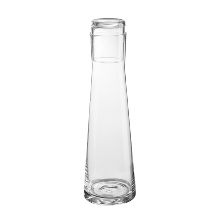 Garrafa 700ml Transparente - Lina