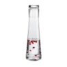 Garrafa 700ml Transparente - Lina