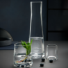 Garrafa 700ml Transparente - Lina