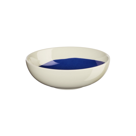 Taça ø12cm La Mer - Variété du Soleil