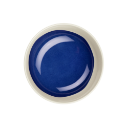 Bowl ø12cm La Mer - Variété du Soleil