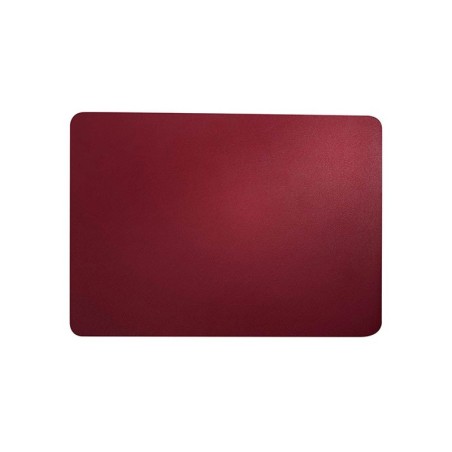 Placemat - Leder