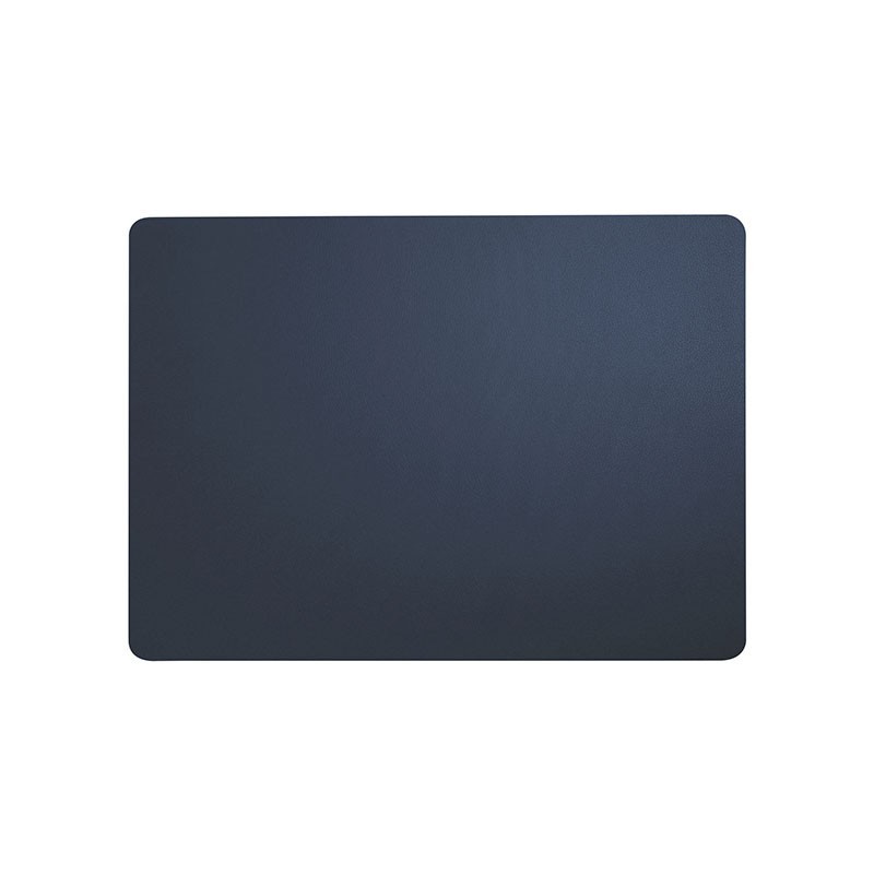 Placemat - Leder