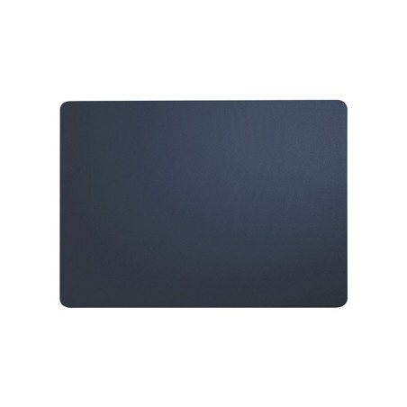 Placemat - Leder