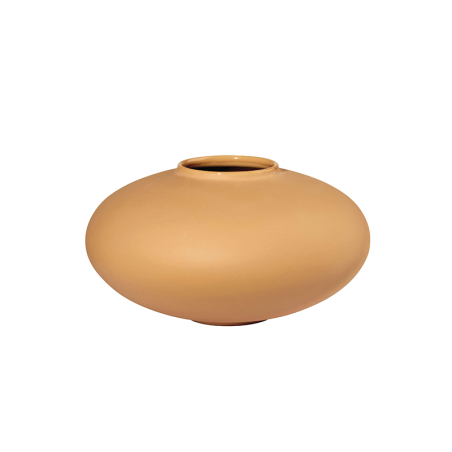 Jarra Mostarda Ø18cm - Mara