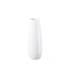 Florero Xl 45Cm - Ease