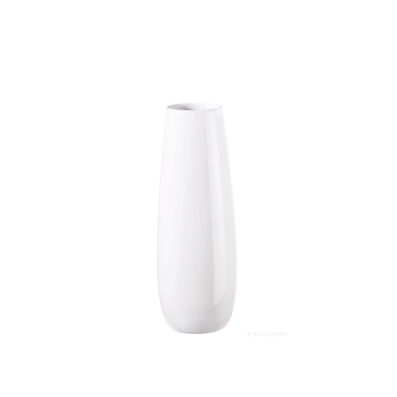 Jarra Xl 45Cm - Ease Jarra Xl 45Cm - Ease
