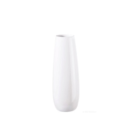 Florero Xl 45Cm - Ease