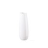 Vase Xl 45Cm - Ease