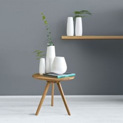 Florero Xl 45Cm - Ease
