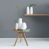Florero Xl 45Cm - Ease