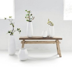 Florero Xl 45Cm - Ease