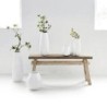 Florero Xl 45Cm - Ease