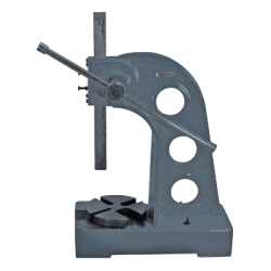 FORTEX Arbor Press FTX2-P