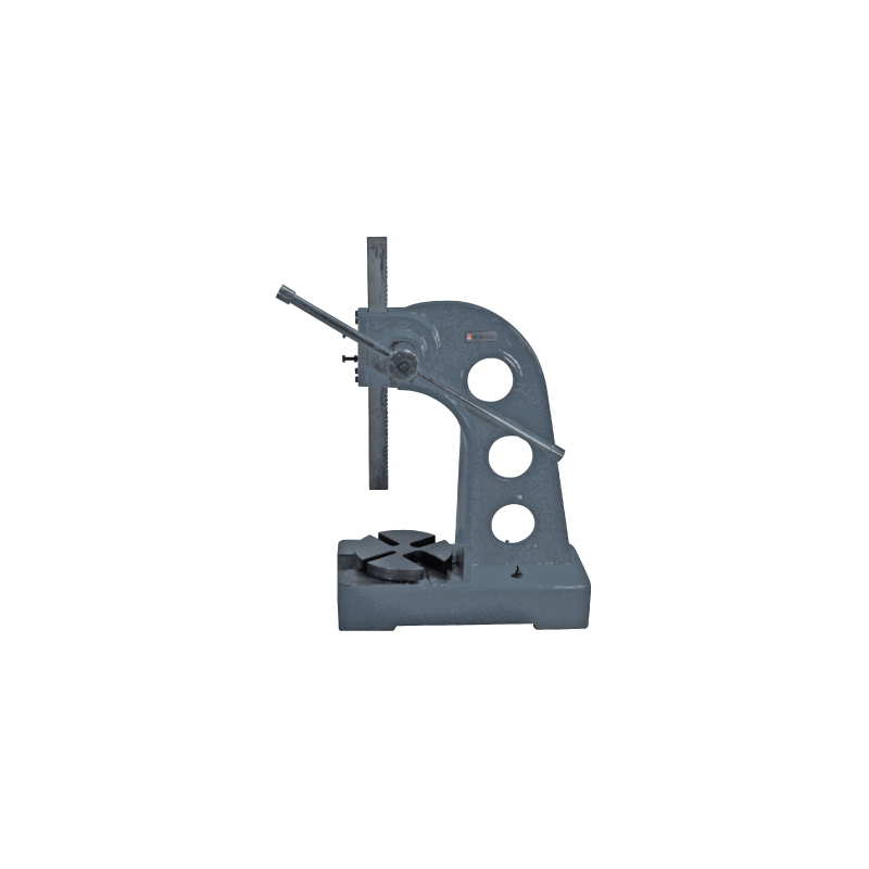 FORTEX Arbor Press FTX2-P