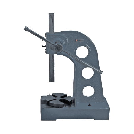 FORTEX Arbor Press FTX2-P