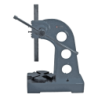 FORTEX Arbor Press FTX2-P
