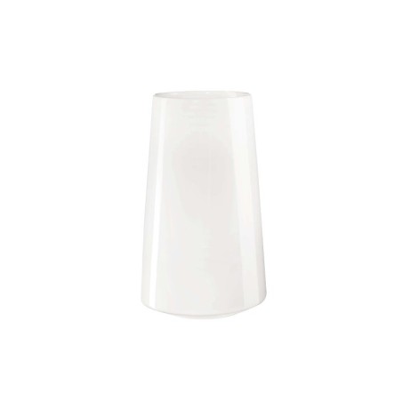Florero 27,5Cm - Float