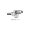 MULTIPLICADOR  VELOCIDADE ST 103 DIN 10
