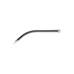 EXTENSÃO STV 33 L 500