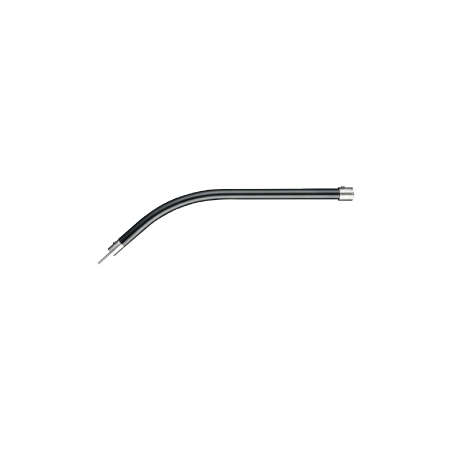 EXTENSÃO STV 33 L 500