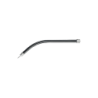 EXTENSÃO STV 33 L 500