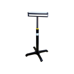 BELFLEX Rollerstand Ø 50 mm LRS50-1