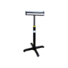 Suporte com Rodas Ø 50 mm LRS50-1 BELFLEX