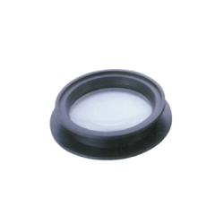 VERTEX Extra Magnifying Glass VHL-3X