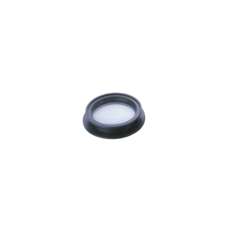 Lupa Extra para Candeeiro VHL-3X VERTEX