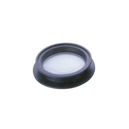 VERTEX Extra Magnifying Glass VHL-3X