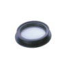 Lupa Extra para Candeeiro VHL-3X VERTEX