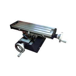 BELFLEX Cordinate Table FTX-4-MCP 400 x 120 mm