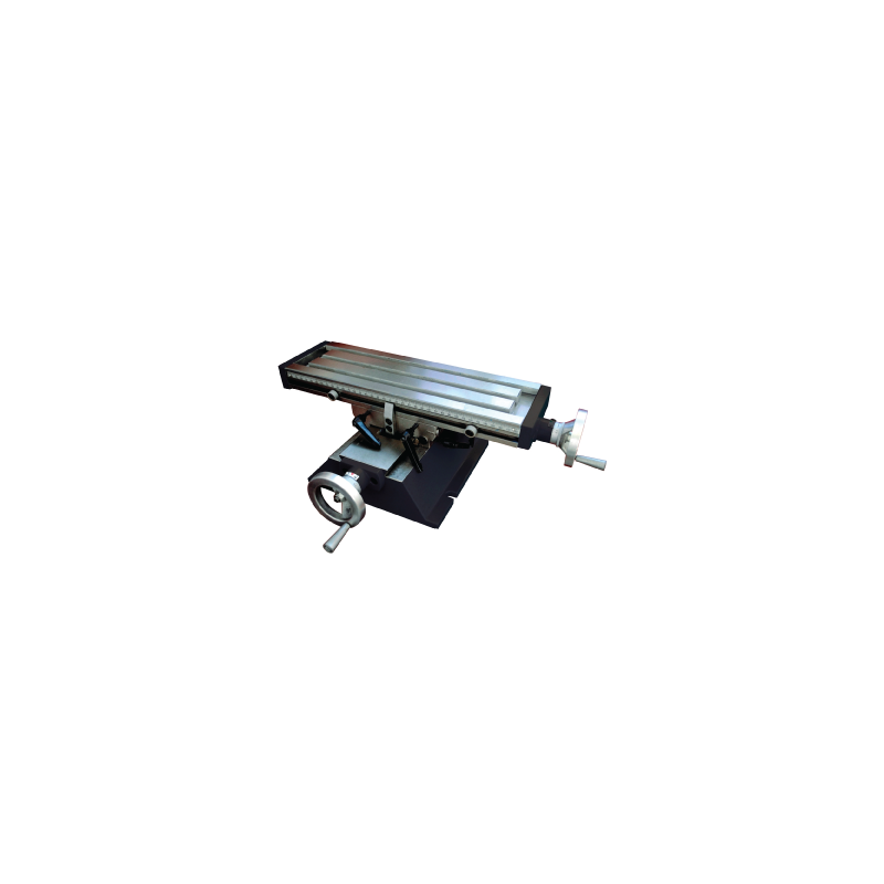 BELFLEX Cordinate Table FTX-4-MCP 400 x 120 mm
