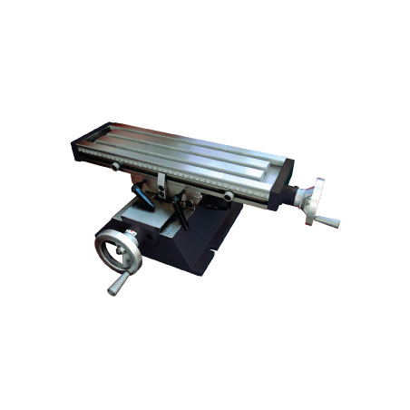BELFLEX Cordinate Table FTX-4-MCP 400 x 120 mm