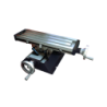 BELFLEX Cordinate Table FTX-4-MCP 400 x 120 mm
