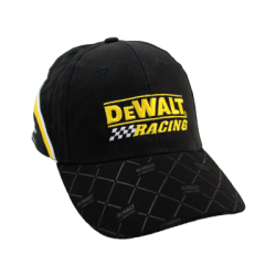 BONÉ MOTOGP TECH3 CAP W530